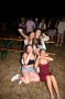 Thumbs/tn_Bog on the Beach 152.jpg